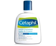 Cetaphil Cleansing Lotion valomasis losjonas, 237 ml