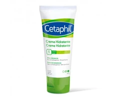 "Cetaphil" drėkinamasis kremas 85g
