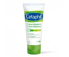 "Cetaphil" drėkinamasis kremas 85g
