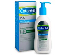 Cetaphil Pro Itch Control, 295 ml