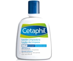 "Cetaphil" valomasis losjonas 237ml