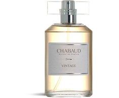 Chabaud Vintage EDP parfumuotas vanduo Unisex, 100 ml