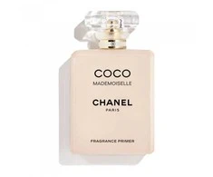 Chanel Coco Mademoiselle Fragrance Primer kūno dulksna, 100 ml