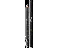 Chanel CRAYON SOURCILS Sculpting Eyebrow Pieštukas antakių pieštukas, atspalvis: 40 Brun Cendre