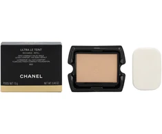 Chanel Le Teint Ultra Compact SPF15 – papildymas, 13 g