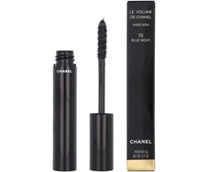 Chanel Le Volume De Chanel Blakstienų tušas, 6 g