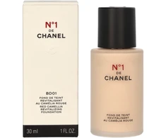 Chanel No 1 Revitalizing Foundation, 30 ml