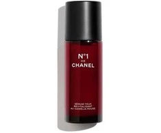 Chanel No 1 The Revitalizing Eye Serum paakių serumas, 15 ml