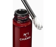 Chanel No 1 The Revitalizing Eye Serum paakių serumas, 15 ml