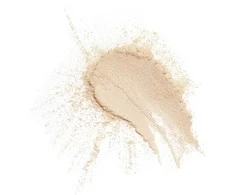 Veido pudra Chanel Poudre Universelle Libre Nr: 30, 30 g