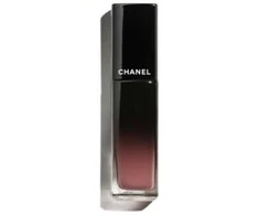 Chanel Rouge Allure Laque 63 Ultimate, 6 ml