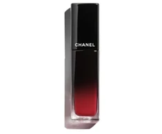 Chanel Rouge Allure Laque 72 Iconique, 6 ml