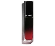 Chanel Rouge Allure Laque 72 Iconique, 6 ml