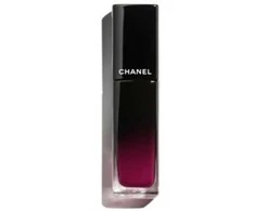 Chanel Rouge Allure Laque 79 Éternité, 6 ml