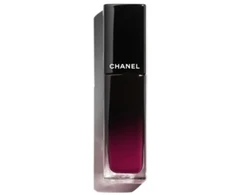 Chanel Rouge Allure Laque 79 Éternité, 6 ml
