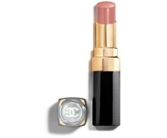 „Chanel Rouge Coco Flash 116 Easy“.