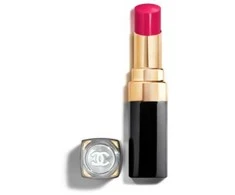 „Chanel Rouge Coco Flash 122 Play“.