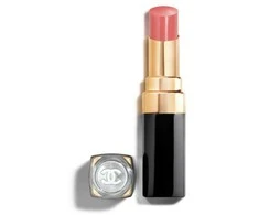 Chanel Rouge Coco Flash Lipstick drėkinamieji lūpų dažai, 3 g, spalva: 84 - IMMÉDIAT