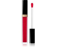 Lūpų blizgis Chanel Rouge Coco Gloss N: 106, 5,5 g