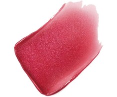Lūpų blizgis Chanel Rouge Coco Gloss N: 106, 5,5 g