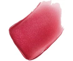 Lūpų blizgis Chanel Rouge Coco Gloss N: 106, 5,5 g