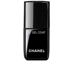 Chanel Top nagų lakas ilgiau išliekantis Le Gel Coat (Longwear Top Coat), 13 ml