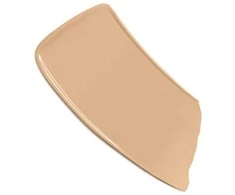 Chanel Ultra Le Teint Flawless Finish Fluid Foundation ilgai išliekanti tobulinanti kreminė pudra, matinis švytintis efektas, atspalvis: BD31, 30 ml