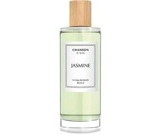 Chanson d´Eau Jasmine EDT tualetinis vanduo moterims, 100 ml