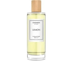 Kvepalai moterims Chanson d´Eau Lemon EDT, 100 ml