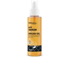 Chantal Prosalon Argan Oil, 100 ml
