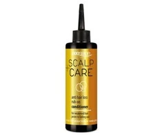 Chantal Prosalon Scalp Care, 200 ml