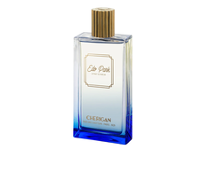 Cherigan Edo Park PP kvepalai unisex, 100 ml