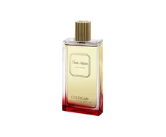 Cherigan, Fiesta Habana, Extrait De Parfum, Unisex, 100 ml