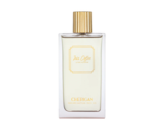 Cherigan Iris Coffee PP kvepalai unisex, 100 ml