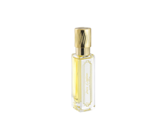 Cherigan Iris Coffee PP kvepalai unisex, 35 ml