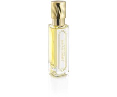 Cherigan Lovers In Rožinė PP kvepalai unisex, 15 ml