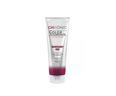 Dažomasis kondicionierius CHI Color Illuminate Mahagany Raudona Conditioner 251ml