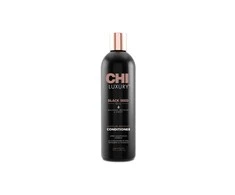 Plaukų kondicionierius CHI Luxury Juodas Seed Oil Moisture Replenish Conditioner 355ml