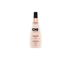 CHI LUXURY nenuskalaujamas purškiamas kondicionierius 118 ml
