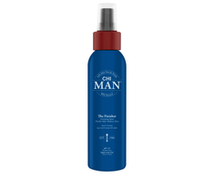 CHI MAN purškiama plaukų formavimo priemonė GROOMING SPRAY 177 ml