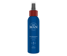CHI MAN tekstūrinis purškiklis „Low Maintenance“ 177 ml