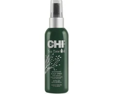 CHI Tea Tree arbatmedžio raminamasis purškiklis, 89 ml 89 ml