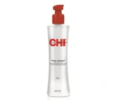 CHI TOTAL PROTECT spalvos apsauga 177 ml