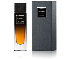 Chic´N Glam Private Collection Elegant EDP parfumuotas vanduo vyrams, 100 ml