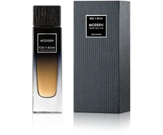 Chic´N Glam Private Collection Modern EDP parfumuotas vanduo vyrams, 100 ml