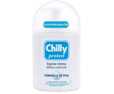 Chilly Nuo šalčio apsauganti aktyvi formulė Ph5, 250 ml