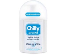 Chilly Nuo šalčio apsauganti aktyvi formulė Ph5, 250 ml