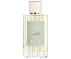 Chloe Atelier Des Fleurs Narcissus Poeticus EDP parfumuotas vanduo moterims, 150 ml
