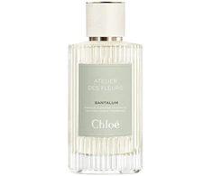 Chloé Atelier Des Fleurs Santalum EDP parfumuotas vanduo unisex, 150 ml