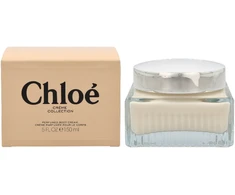 Chloe By Chloe Rich Body Kreminis kūno kremas, 150 ml